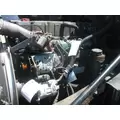 Previous Part Detail 3